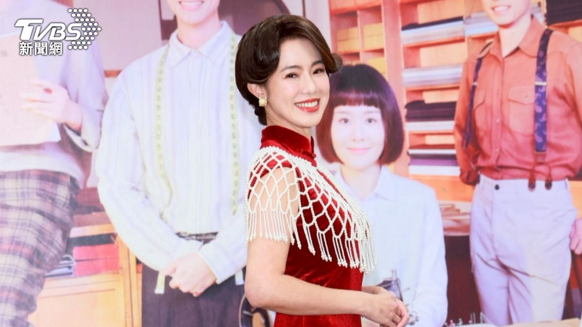 遭6旬老翁撞斷韌帶！黃瑄車禍「動彈不得」　兒子也淚崩