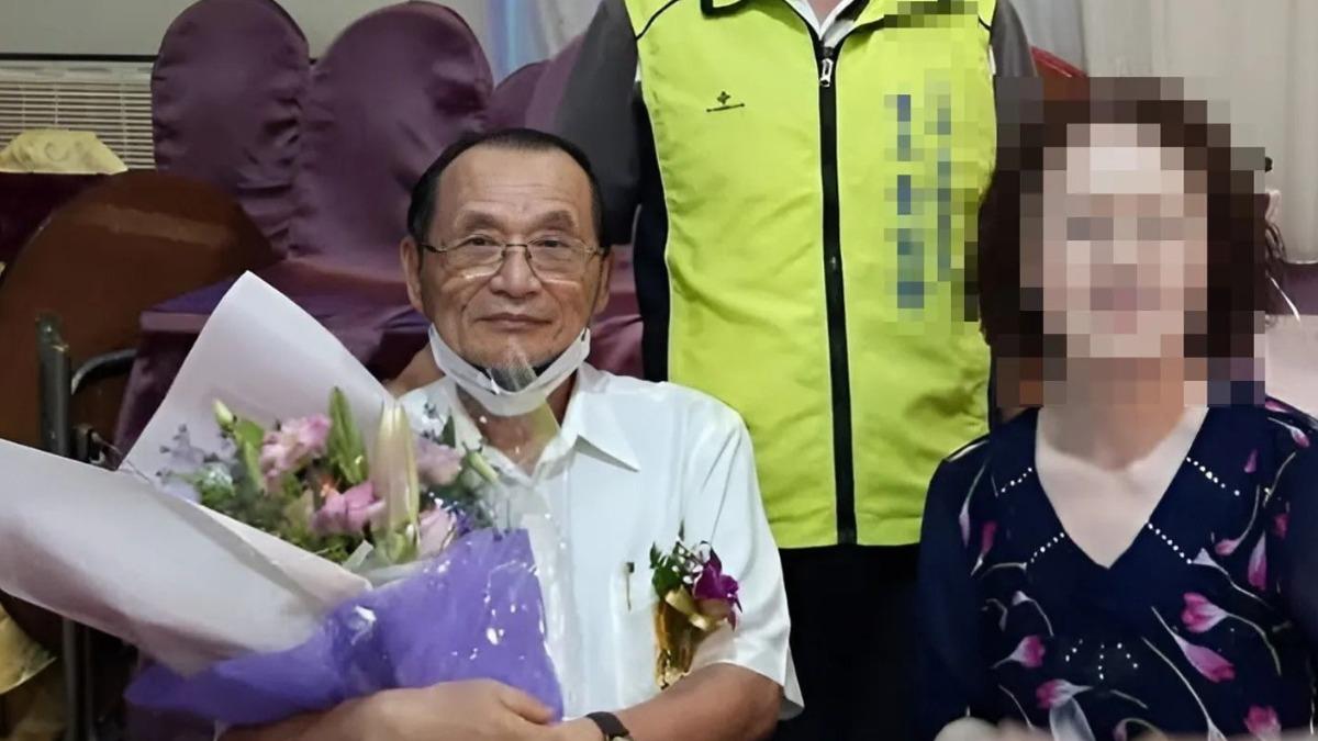三峽車禍肇事老翁身亡賠償躲不了！　新北市府證實已裁定財產假扣押