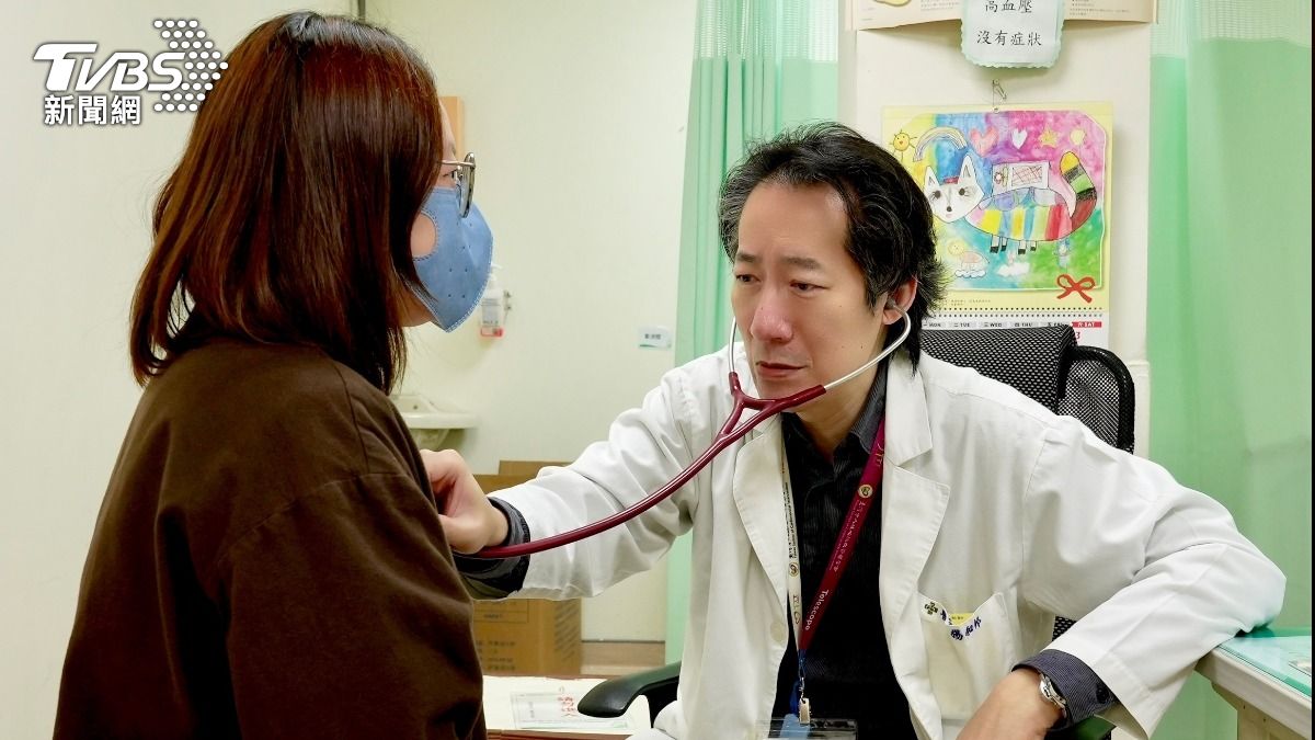 「怒火攻心」不只是形容詞！研究證實：憤怒會立刻傷害「這器官」死亡風險增！