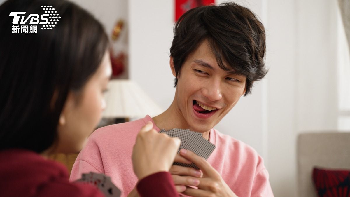 勿惹這「4星座」！他外表安靜好欺負　擅長暗中布局反擊超狠辣