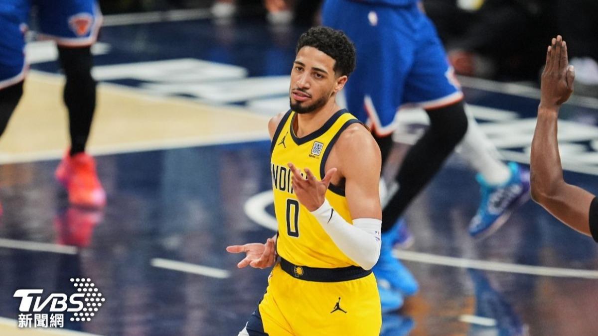 NBA／溜馬隊空中驚魂！搭機遇龍捲風警報空中盤旋　緊急改道降落