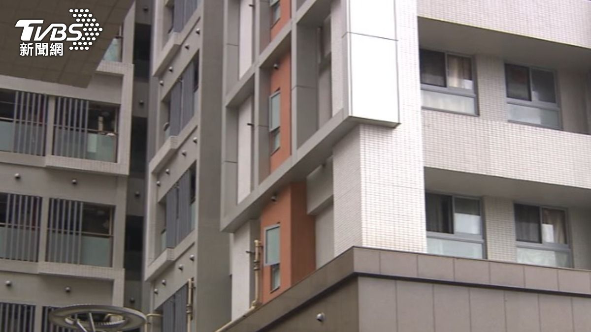 北市青創宅內拍「成人影片」營利 住戶怒提告