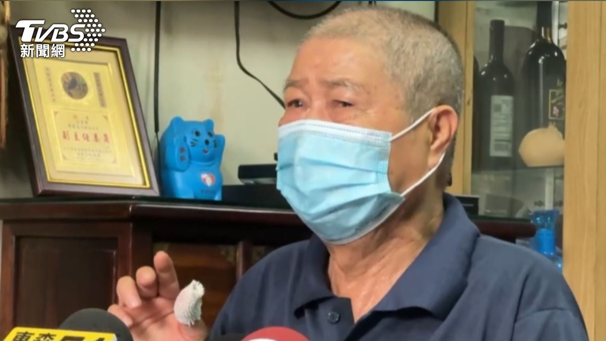 結伴賺錢淪豬仔！2女大生悲慘身世曝　詐團遭黑吃黑下追殺令