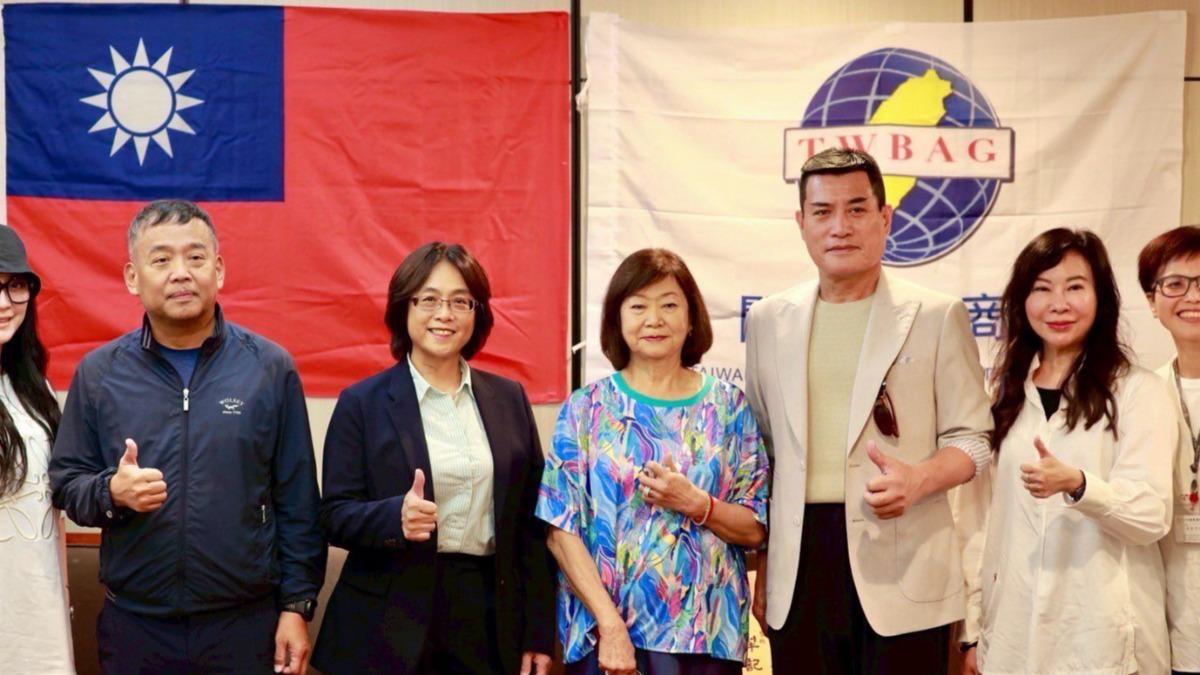 幕後／「藍白4立委在關島」表決人數不足　軍人加薪修法急喊卡下週再戰