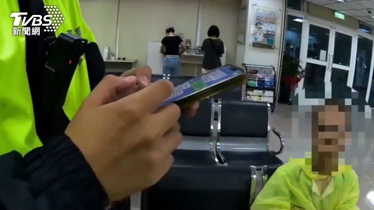 她要跟我結婚！匯款女網友　錢不夠揪「詐」
