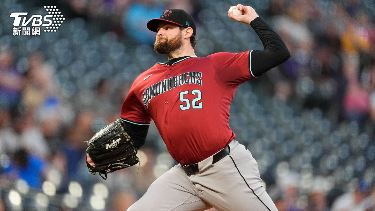 響尾蛇老闆曾在受訪時坦承，簽下蒙哥馬利是個錯誤的決定。（圖／達志影像美聯社）