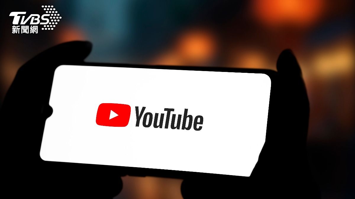 YouTube又抓免費仔！用廣告攔截器秒停播　神人曝破解大法