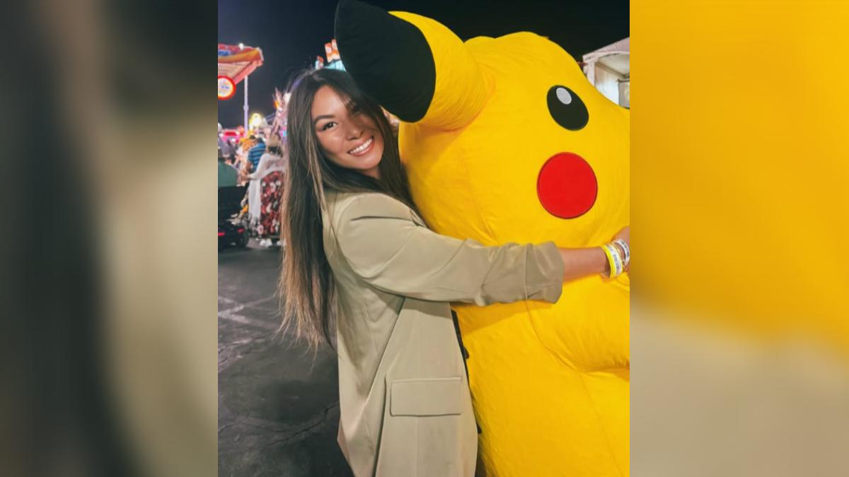 最年輕女富豪郭如意！私下靠2平台省錢揭心法「裝窮才一直有錢」│TVBS新聞網