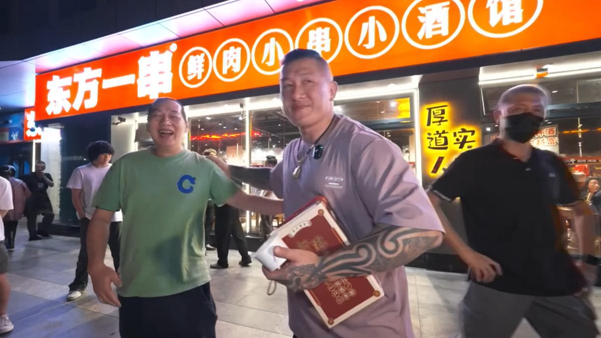 館長罷免,館長離開台灣,罷免結果,館長中國,823罷免名單,第二波罷免名單,館長澳門,賴清德,蔡英文,館長民進黨,2026選舉
