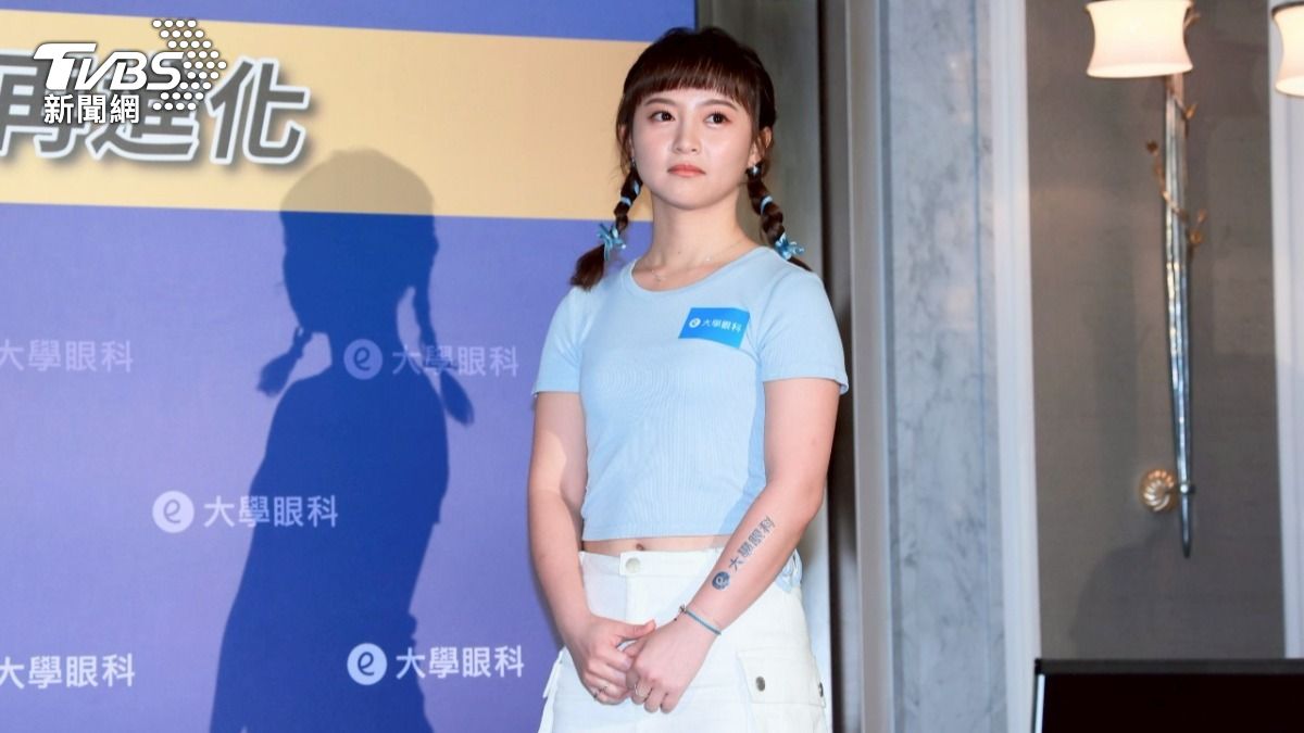 十元跟樂天談約沒達成共識。(圖/趙世平攝)