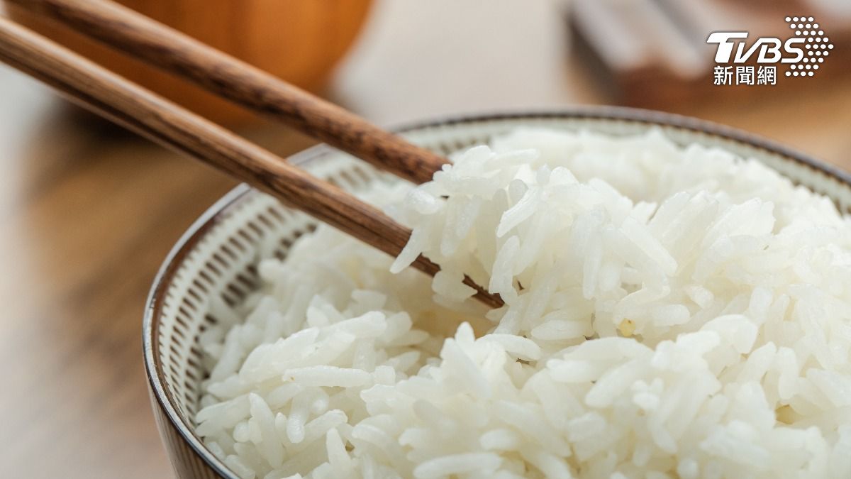 Tainan rice enters Japan, marking export milestone