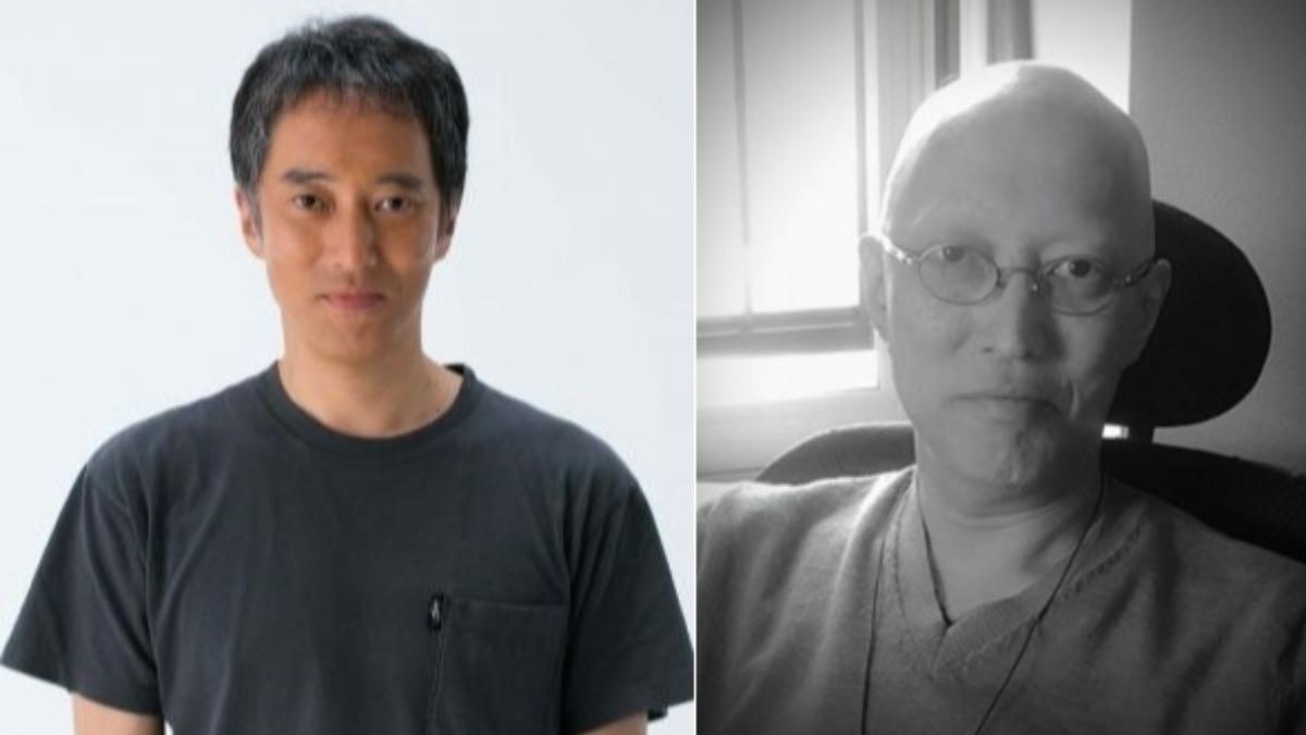 齋藤步,齋藤步病逝,齋藤步膀胱癌,男星病逝,男星膀胱癌病逝,男星離世,演員癌症病逝,演員離世,膀胱癌