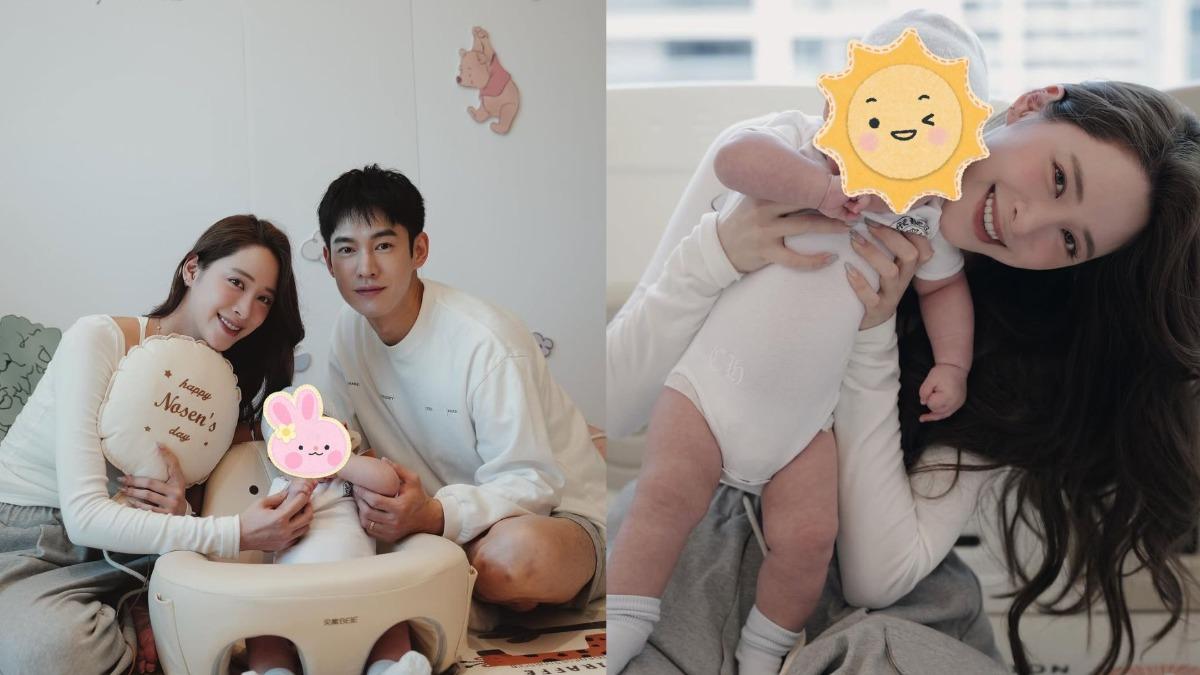 歐陽妮妮-張書豪-歐陽妮妮兒子-歐陽妮妮杭州-歐陽妮妮結婚-歐陽妮妮生產