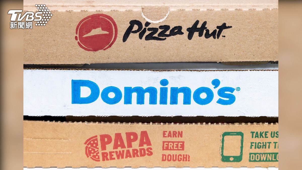 當軍方人員面臨國家緊急情況時，需長時間工作而無法離開崗位，只能叫外送。（圖／達志影像Shutterstock）