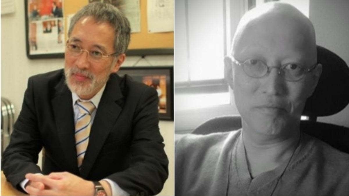 《咒怨2》男星驚傳膀胱癌逝！5年存活率不到1成　這徵兆快檢查