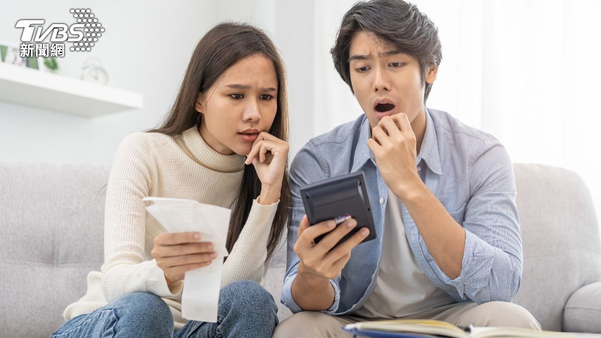 3生肖懂賺錢卻「貪小失大」！撿便宜成破財元凶　他短視近利下場慘
