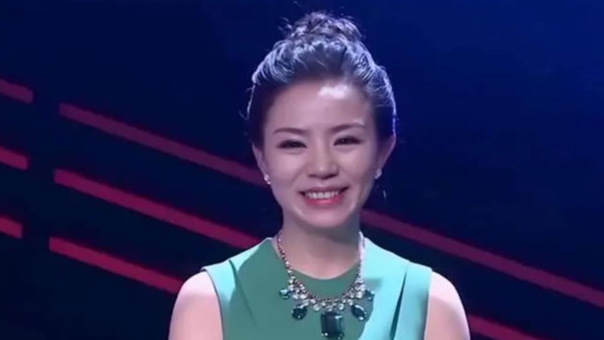 金昀,金昀去世,金昀病逝,女星金昀病逝,金昀器官衰竭,女星病逝,女星去世,金昀肺動脈高壓,心臟的癌症,肺動脈高壓