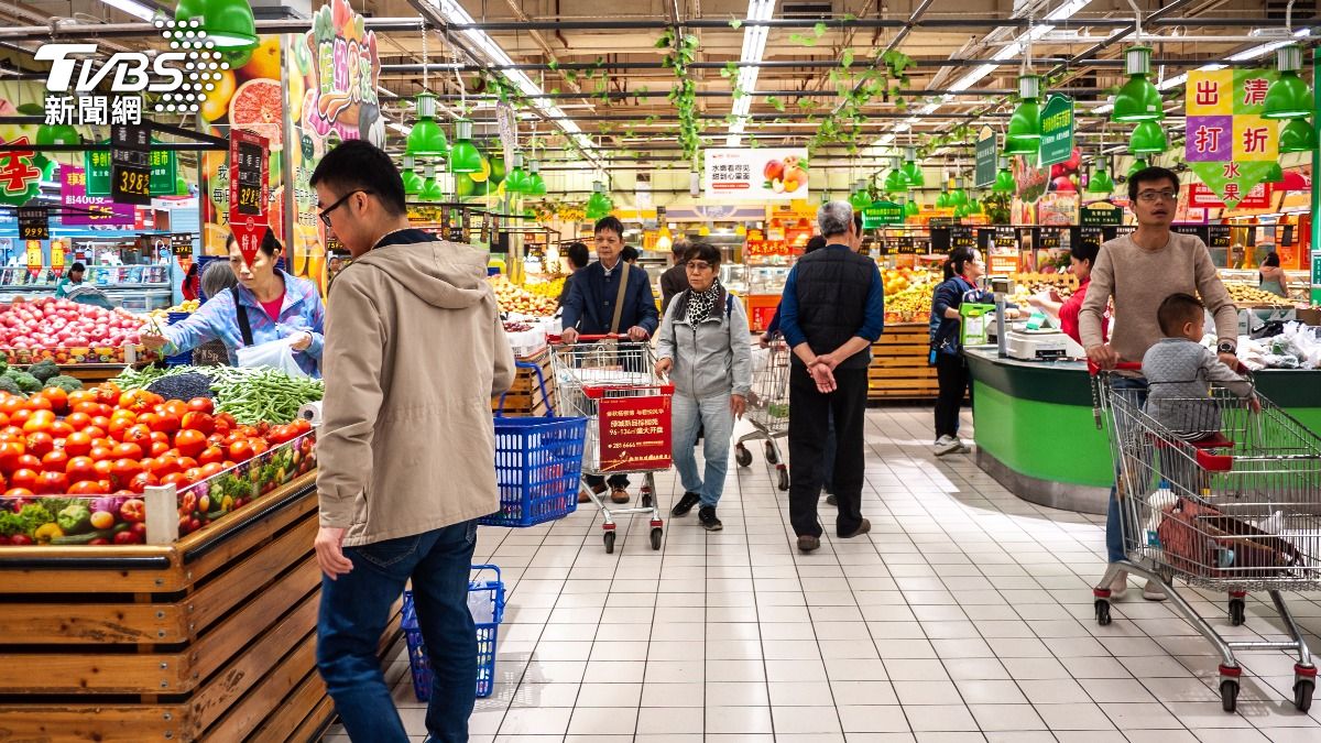 全聯,全聯發票中獎,發票中獎號碼,5、6月發票中獎號碼,發票中獎,發票中獎1000萬,全聯發票,7-11發票中獎,全家發票中獎