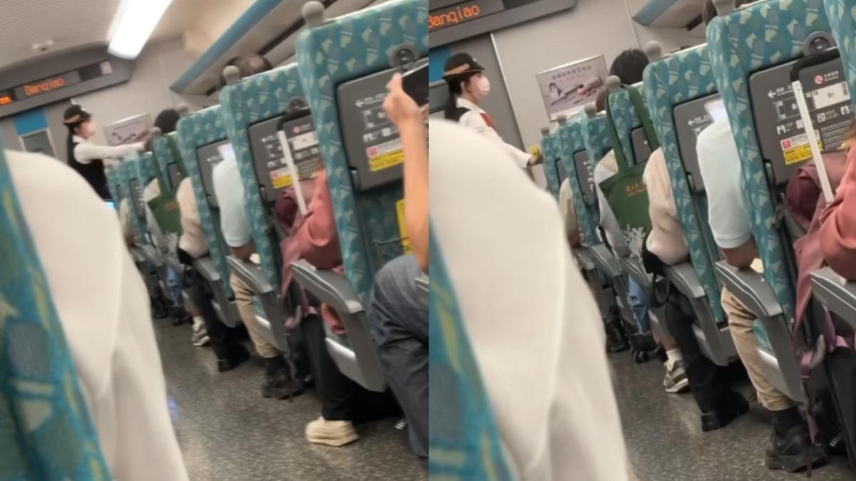 高鐵-高鐵自由座-包包佔位-包包佔位補票-高鐵包包佔位-高鐵包包佔位補票