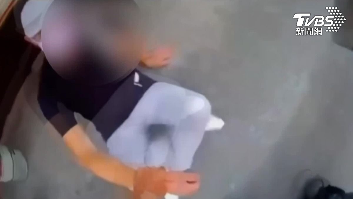 假警詐騙真警在後！　見車手被逮7旬歲婦震驚