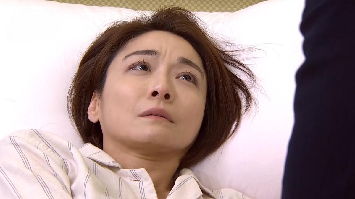 八點檔女星「遭母親餵毒控制」獻身富商　嫁進豪門命運悲慘