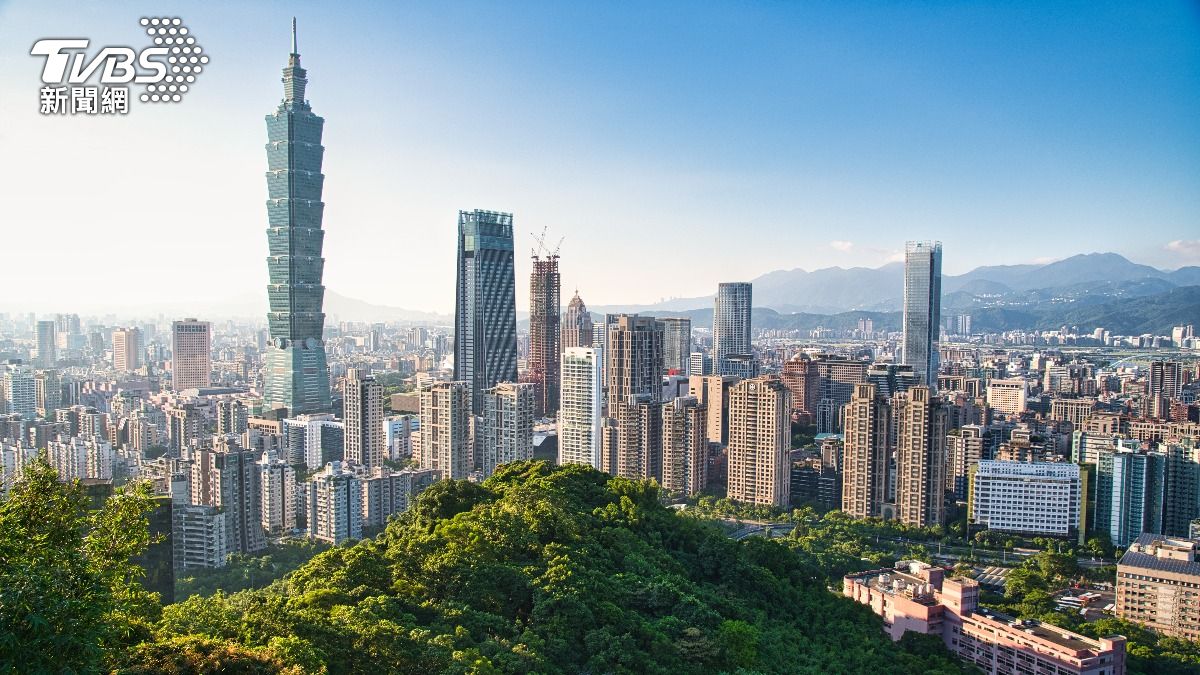 限貸令持續發威！六都房價高雄率先領跌　年跌4.3%