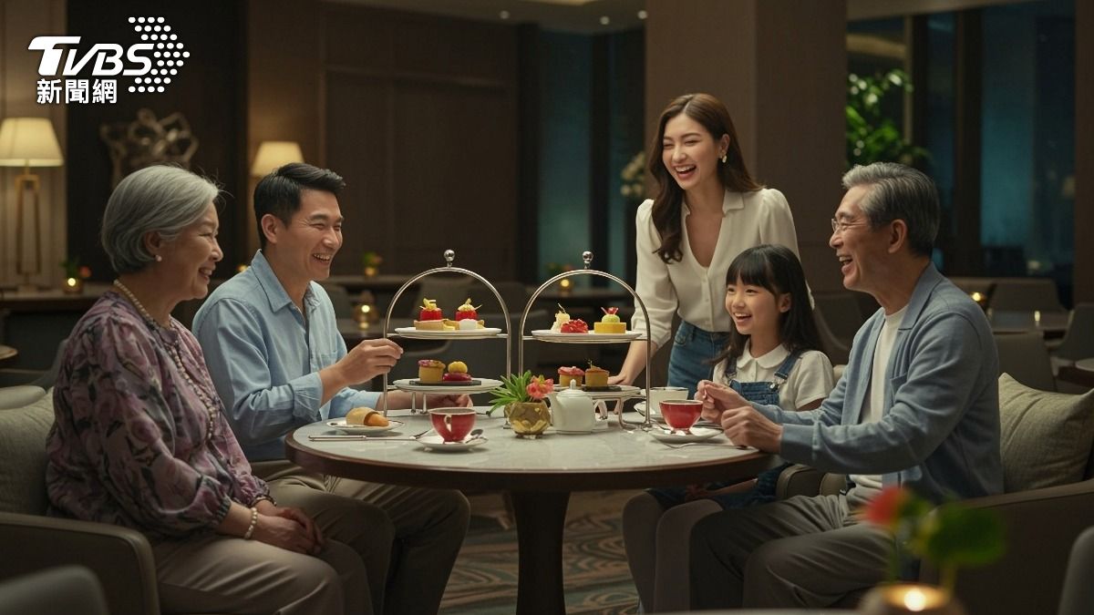 為何都講「回阿嬤家」不是阿公？　2.8萬網友爆共鳴