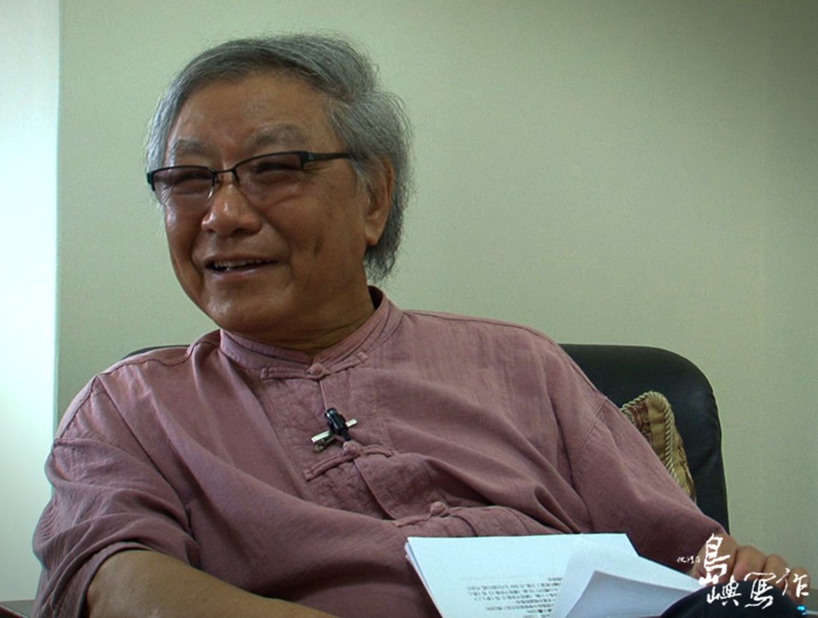 「達達的馬蹄是美麗的錯誤」詩人鄭愁予辭世　親友證實享耆壽94歲