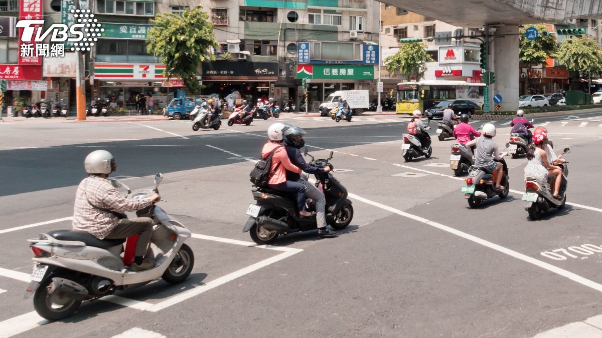 台中市機車駕訓補助-機車駕訓補助-台中機車補助-機車補助-機車駕照報名