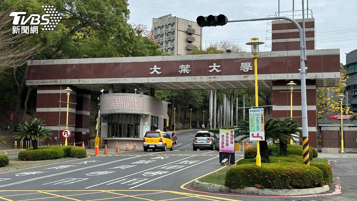 交通新規定執法！擴大取締「違規最重罰6萬」　機車也管制
