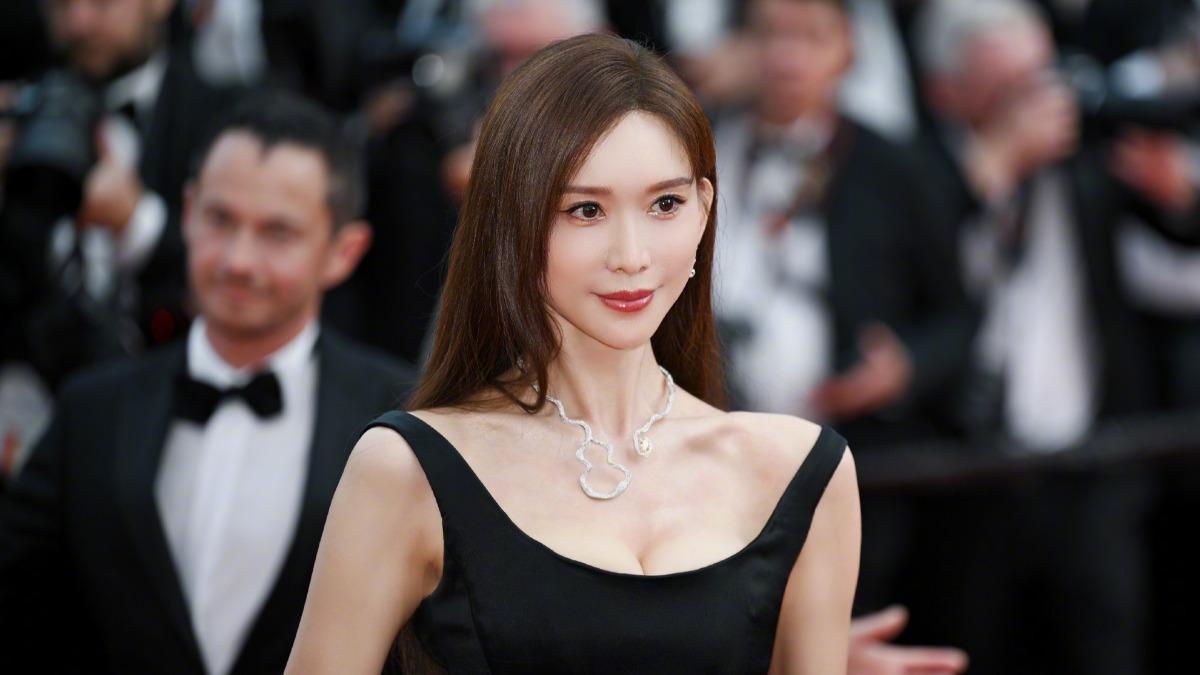 486先生-陳延昶-林志玲-林志玲中國-林志玲立場-林志玲中國國慶-林志玲中國玲