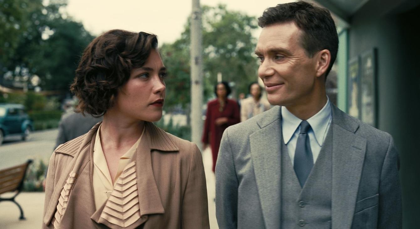 CATCHPLAY+推薦片單｜12月新片、IMDb高分票房電影一次看│TVBS新聞網