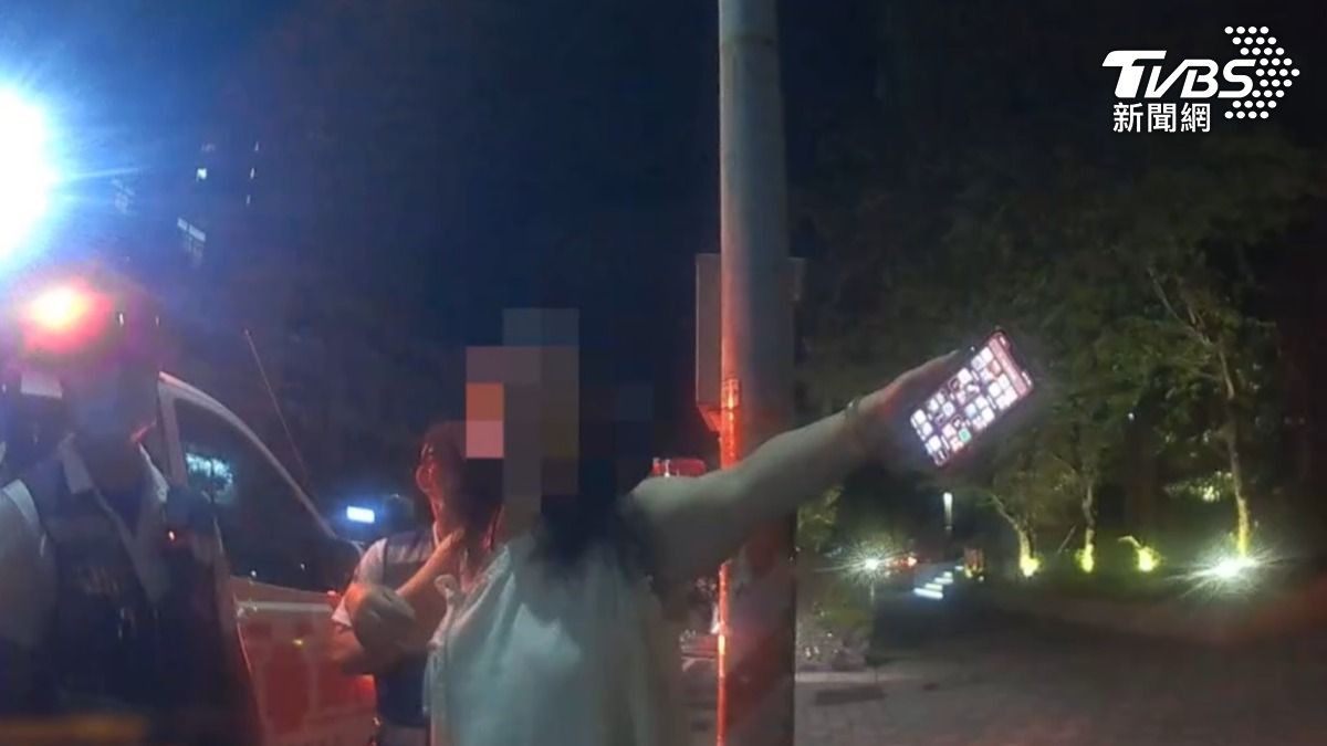才剛宣布搬離！高雄「樋口飯糰」深夜傳出救命聲　女房東送醫