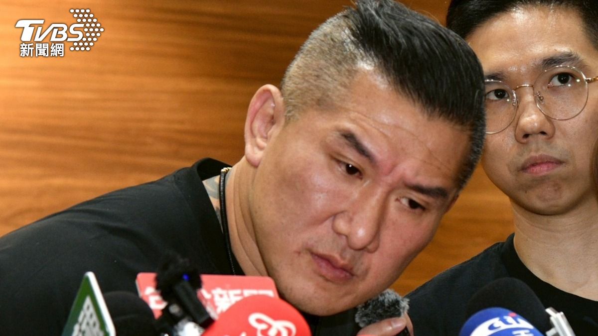 預言館長「這時」恐大翻車！命理師警告：當心小人、假貴人