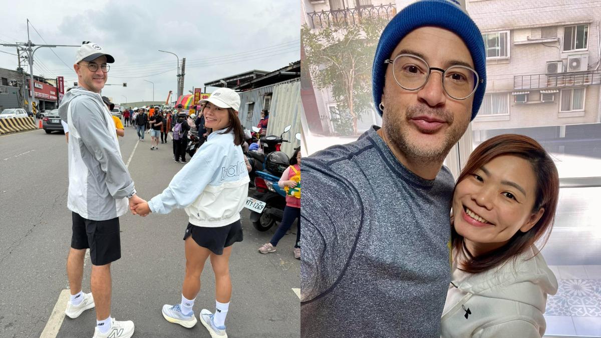 搭公車逼身障人士讓座！吳鳳妻見「婦人1舉動」怒了：不可置信