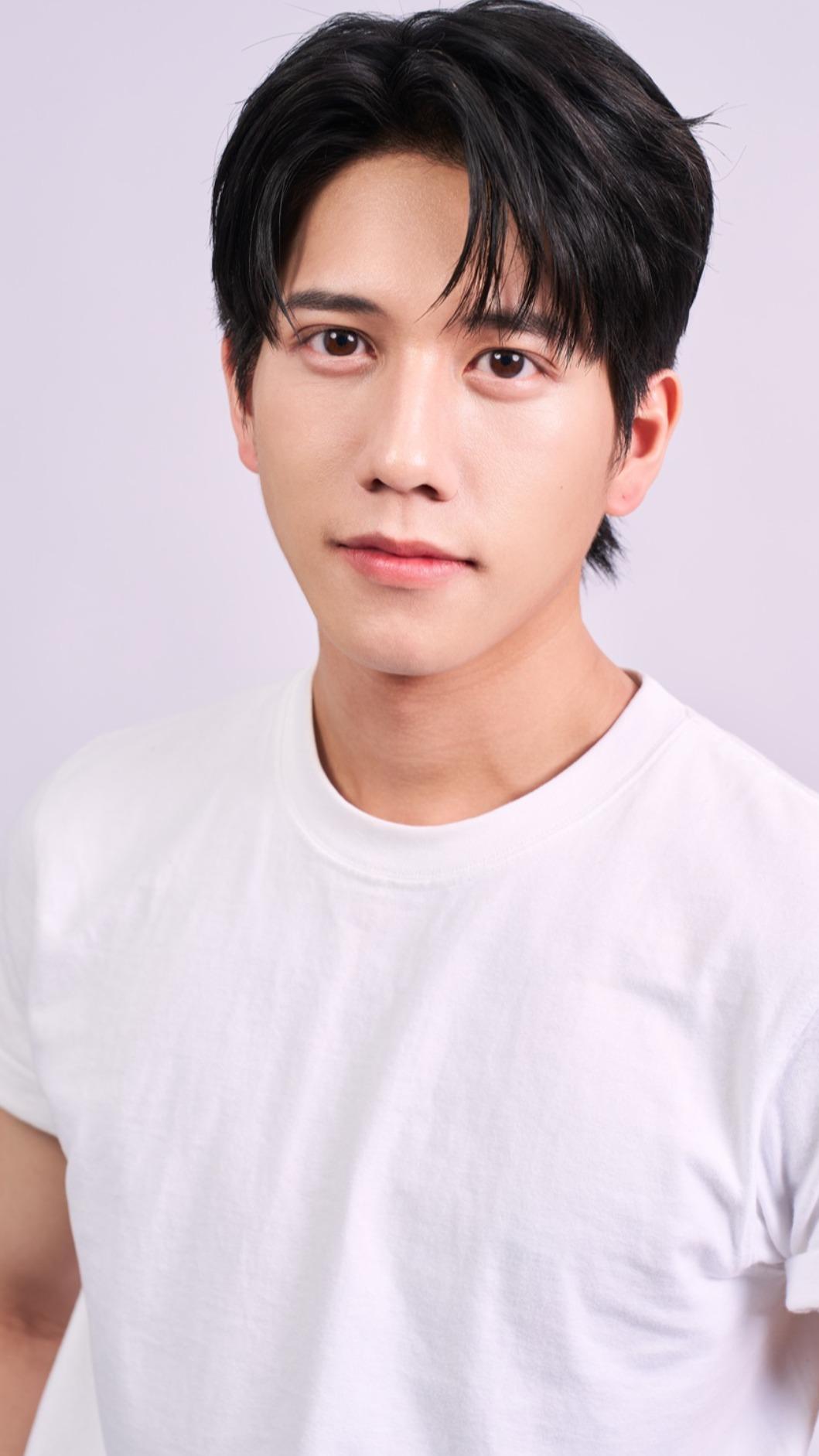 鄭元昕奪第二名。(圖/天空娛樂提供)