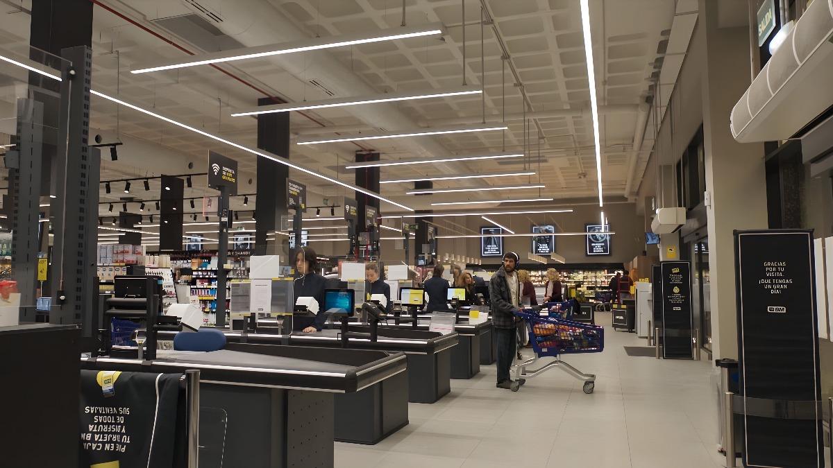 《越越獄弒》是馬丁史柯西斯監製的作品。（圖／原創娛樂提供）