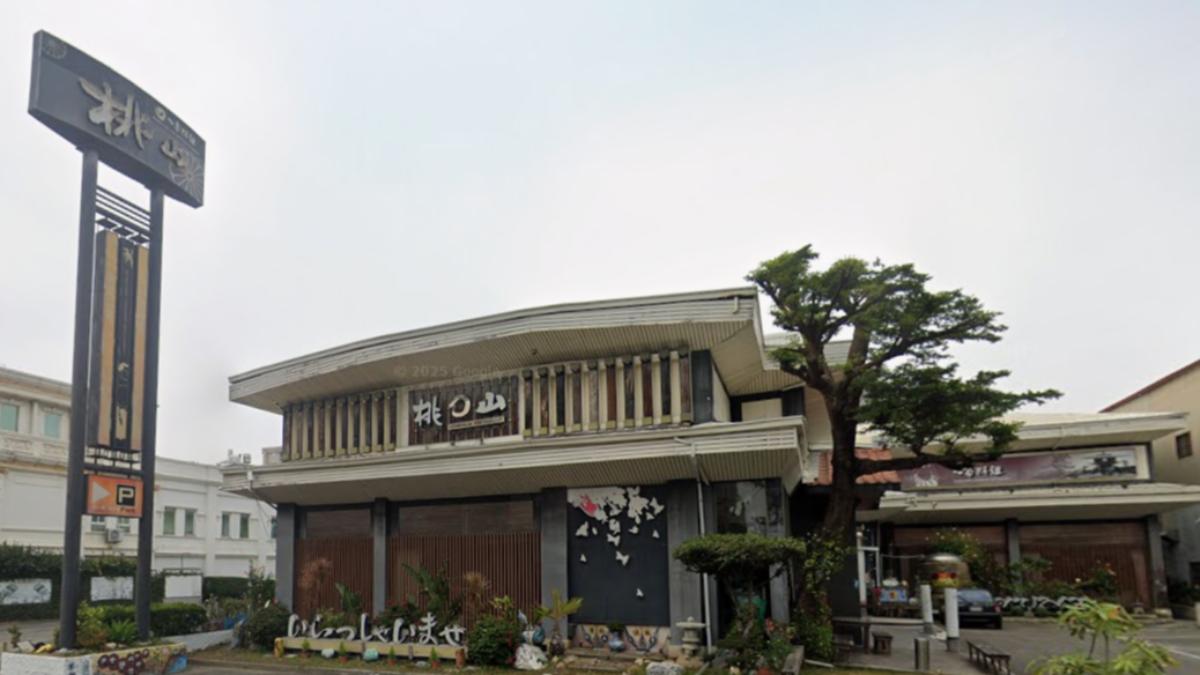 日料名店宣布「結束營業」　經營36年熄燈