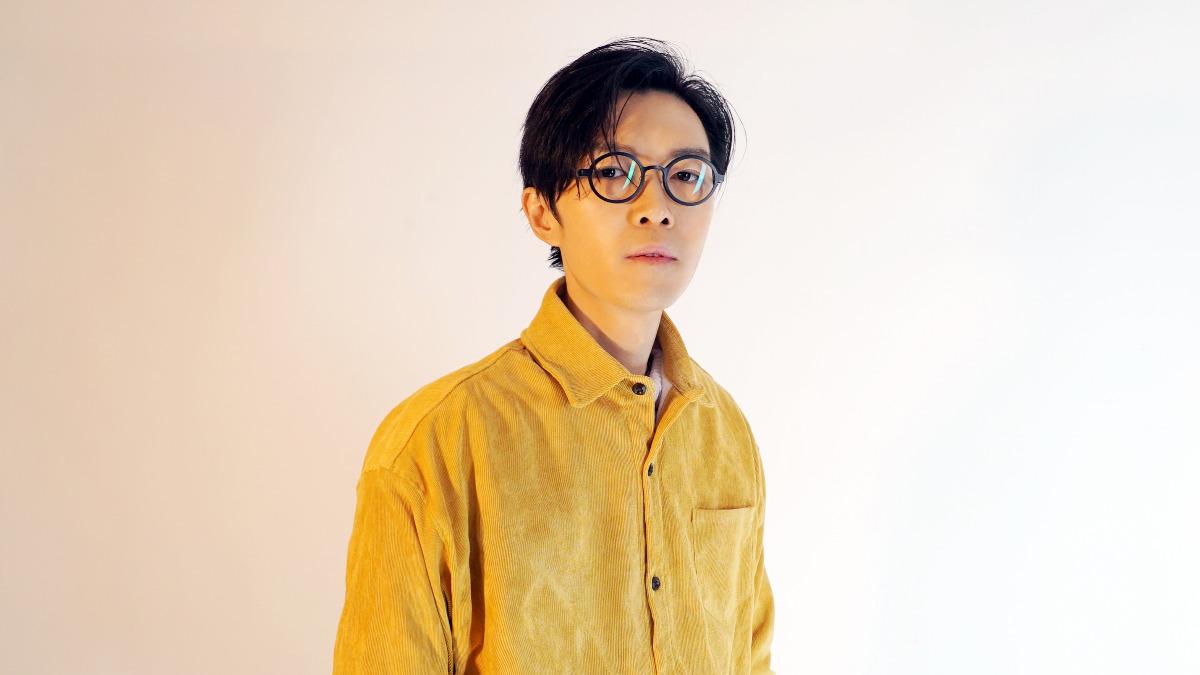 方大同驟逝9個月「團隊公開重大計畫」　媽媽忍悲實現遺志