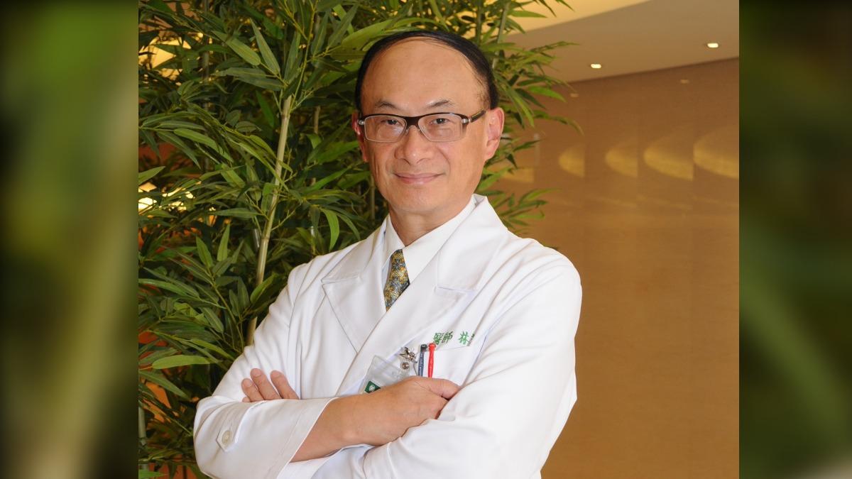 名醫林芳郁失智！失智症5徵兆　這1類「50歲就發病」