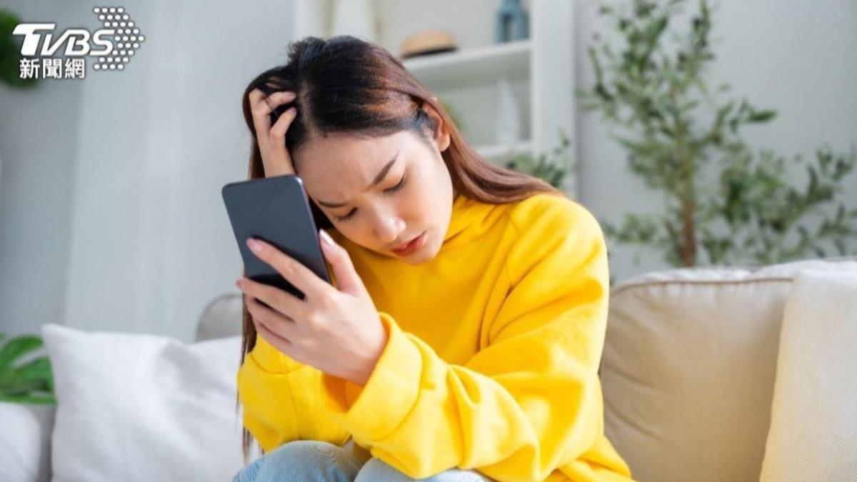 牡羊天生充滿活力與熱情，但過於強烈的表現方式可能會成為小人的話柄。（示意圖，非當事人／shutterstock達志影像）