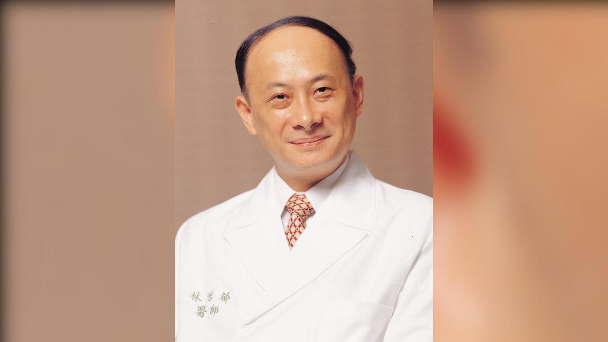 74歲林芳郁失智！專家籲「麥得飲食」降風險　5NG食物傷腦