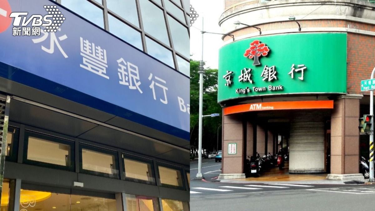 財經要聞