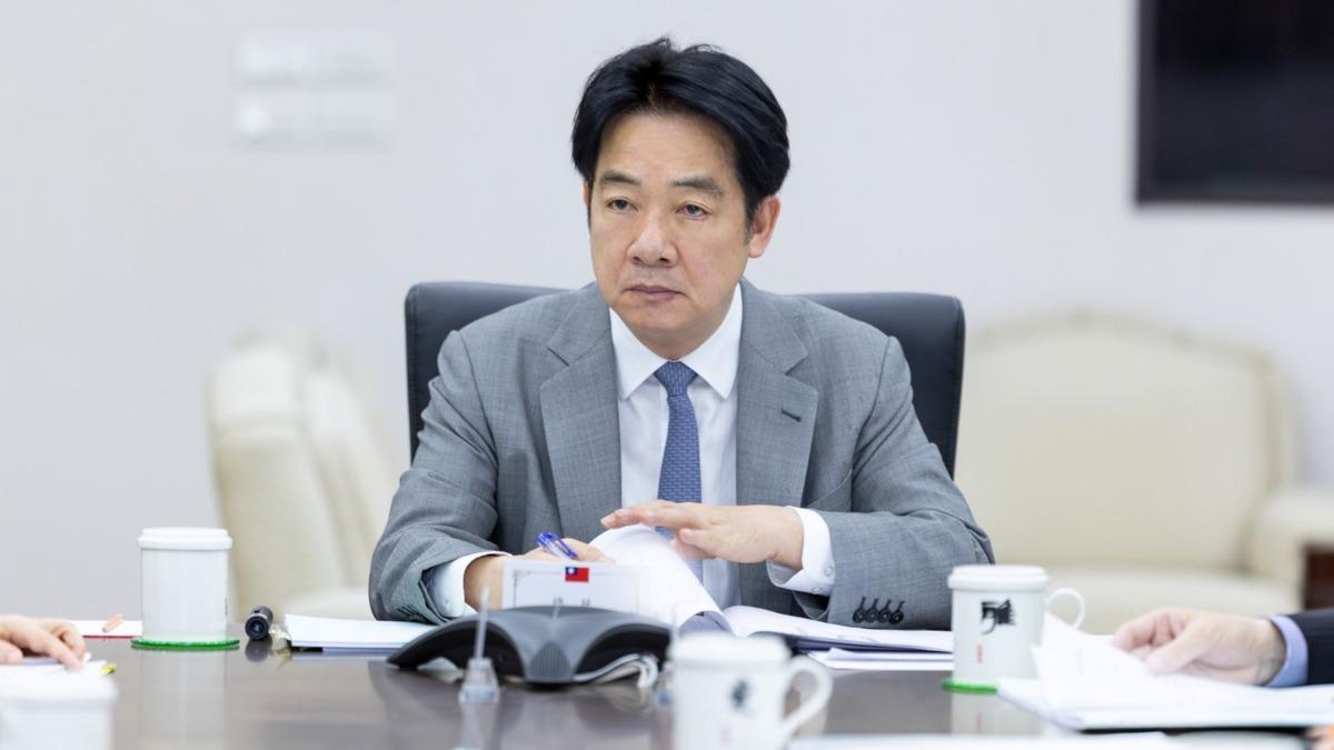 以色列空襲伊朗