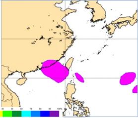 天氣,颱風,今日天氣,明天天氣,台灣颱風,颱風生成,颱風路徑,颱風動態,天氣預測,一週天氣