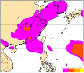 天氣,颱風,今日天氣,明天天氣,台灣颱風,颱風生成,颱風路徑,颱風動態,天氣預測,一週天氣