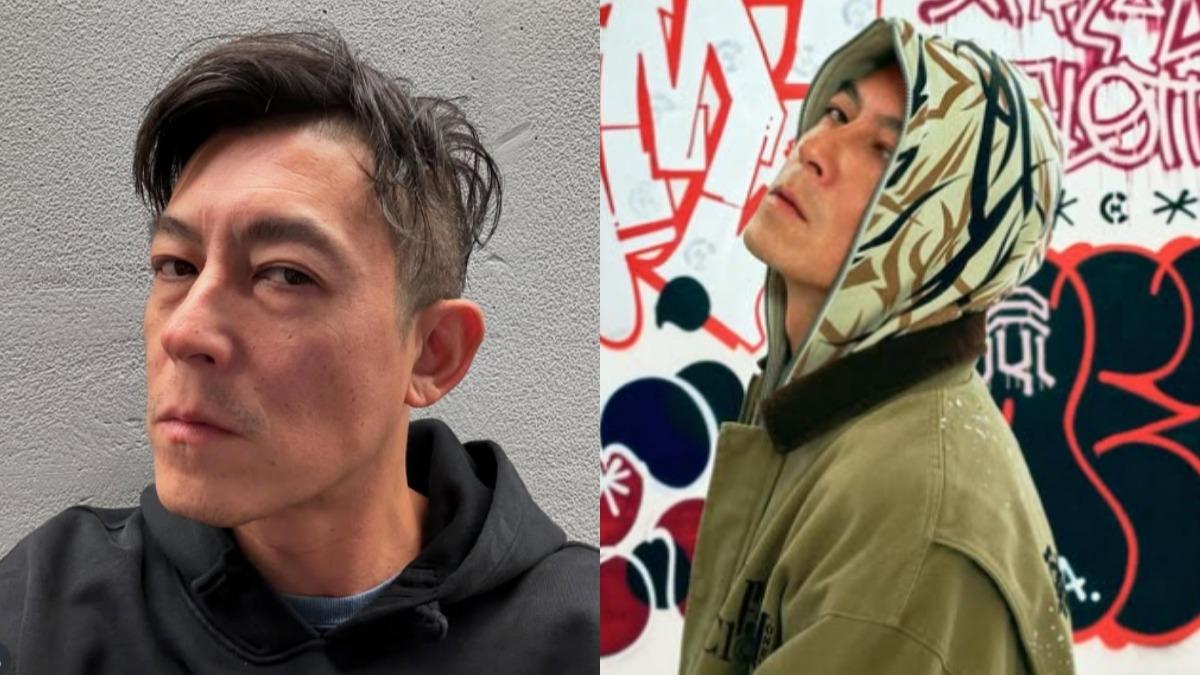 歌手動態