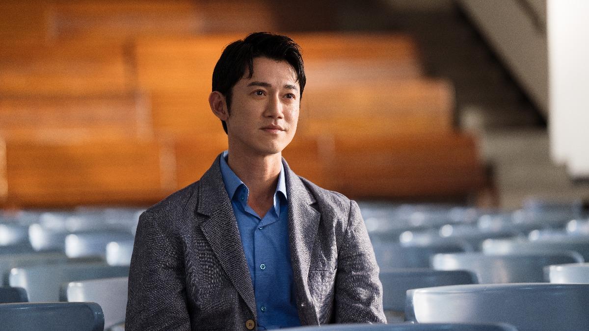 Islanders marks first Taiwanese series at screened at NYAFF