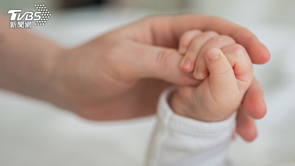 Taiwan CDC reports enterovirus deaths (Shutterstock) Taiwan CDC reports four newborn deaths from enterovirus