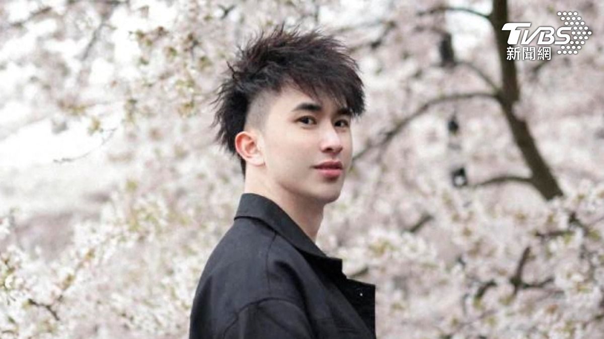 中留英帥博士下藥性侵10女　被譏「中國李宗瑞」遭判無期徒刑